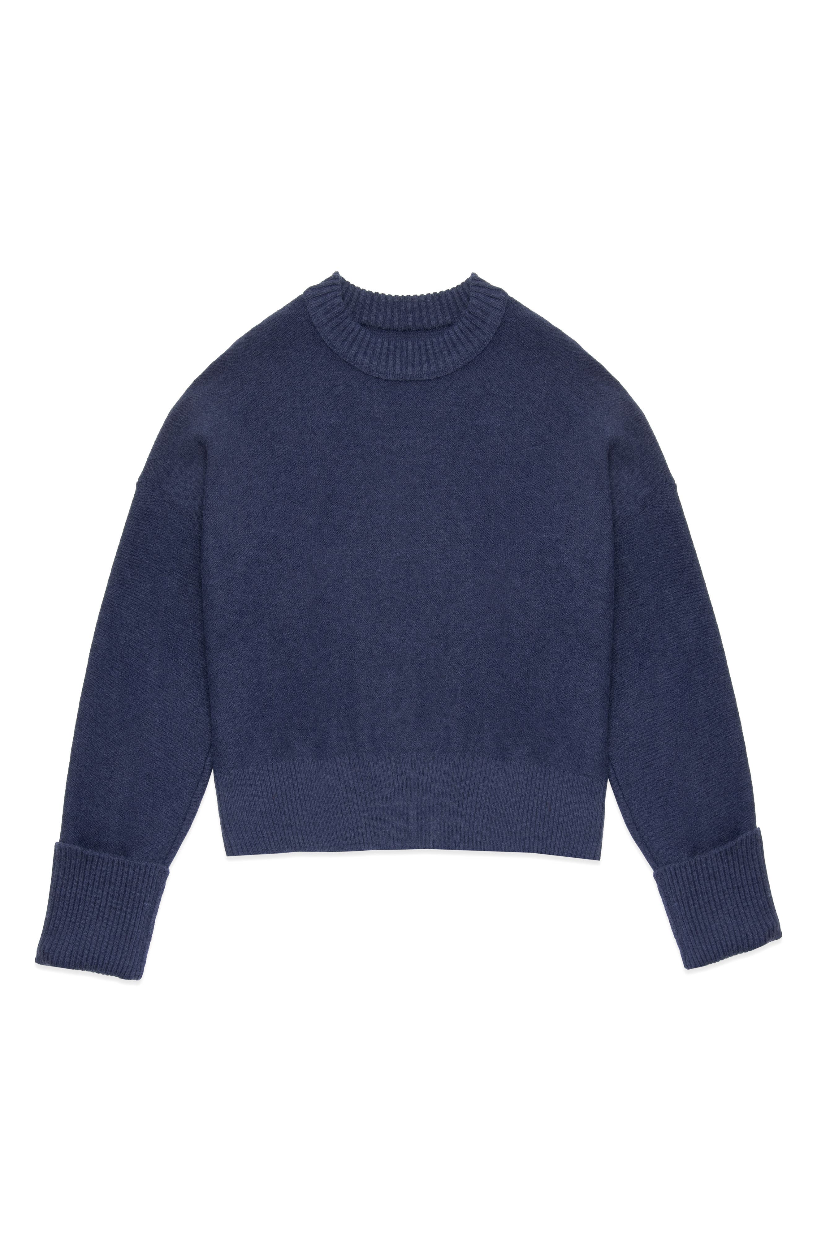 Ryan Crewneck Sweater - image 2