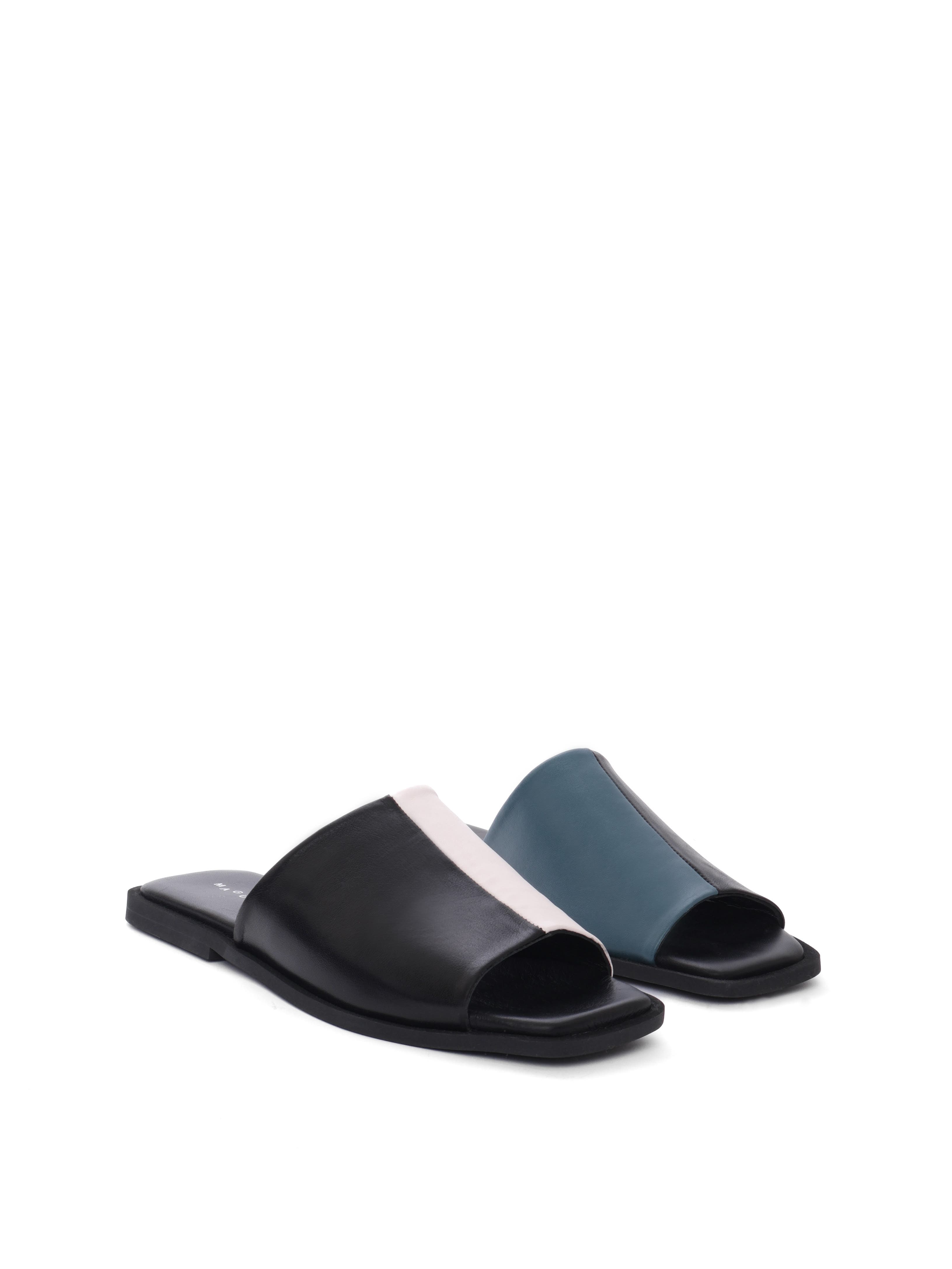 Maguire Cabra Sandal, Main, color, 