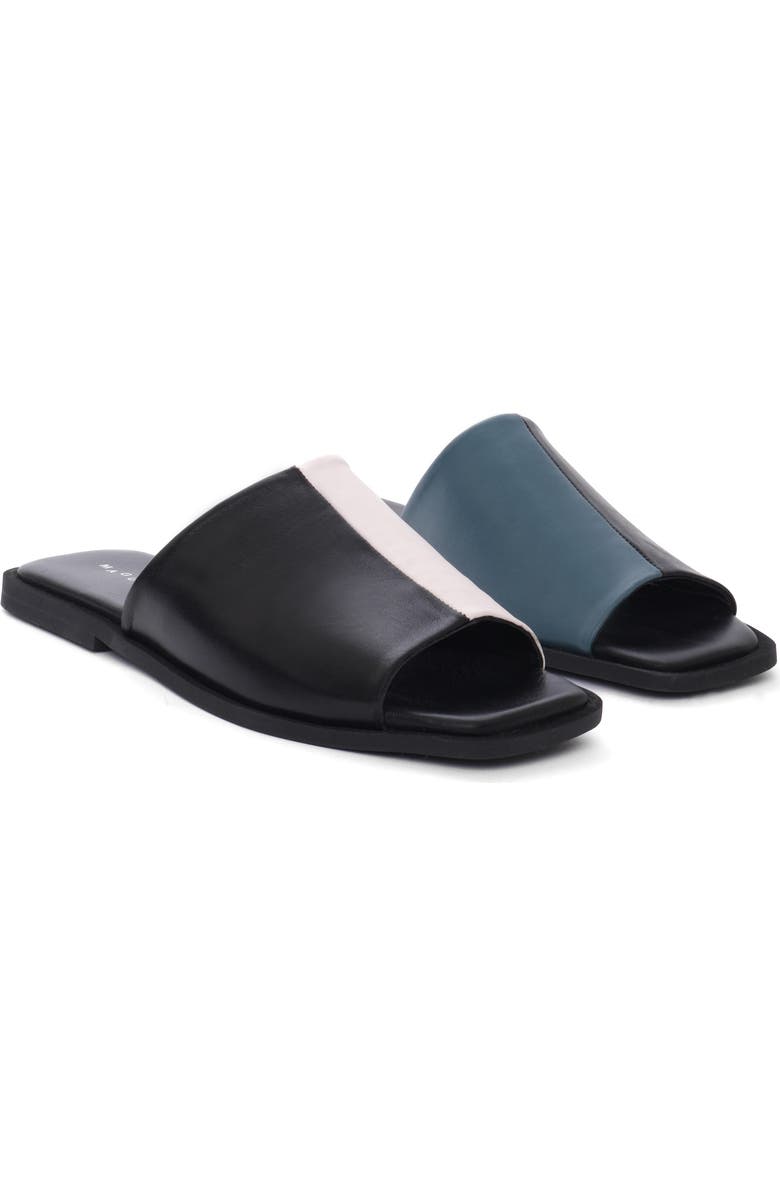 Maguire Cabra Sandal, Main, color,