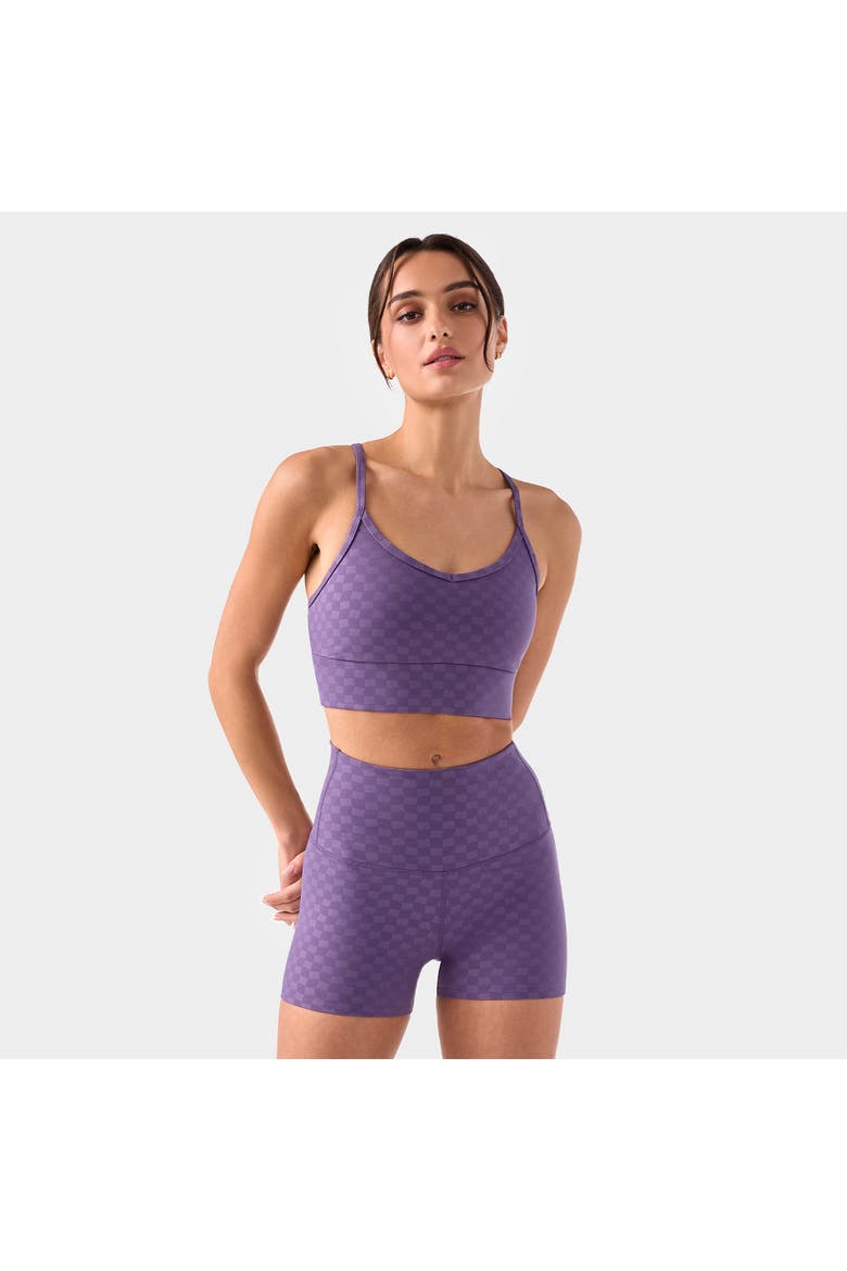 Boost Bra, Main, color, GRAPE ABSTRACT