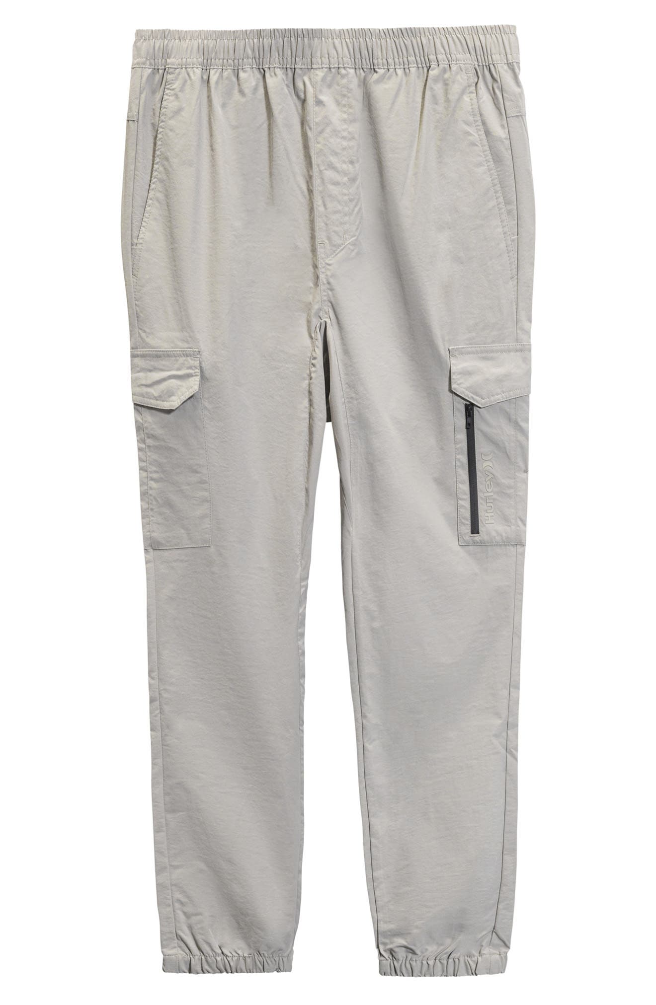 Adventure Cargo Joggers - image 5