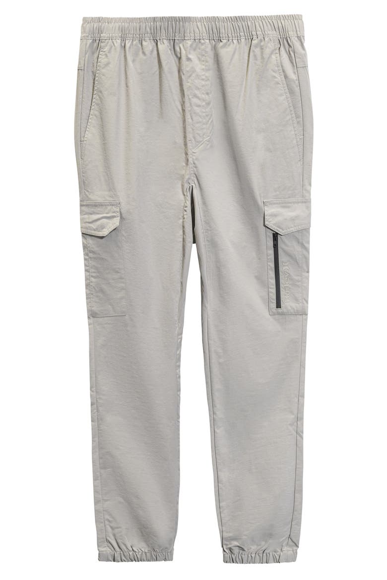 Adventure Cargo Joggers, Main, color, SANDSTORM