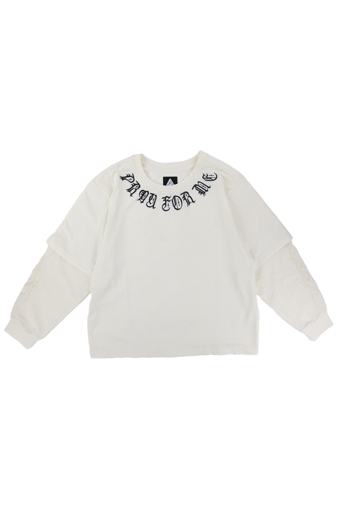 Anthem Shirt