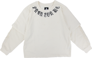 Fly By Night Anthem Shirt