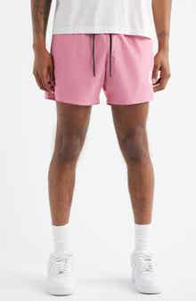 Melo Performance Shorts