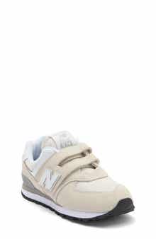 New Balance Kids' 574 Sneaker
