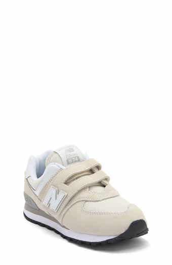 New Balance Kids' 574 Sneaker