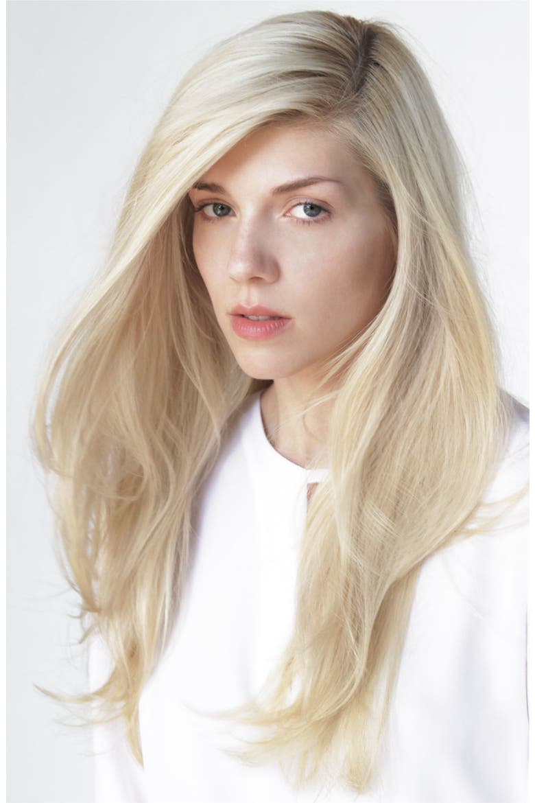 Sunset Blvd Blonde Shampoo, Alternate, color, NO COLOR