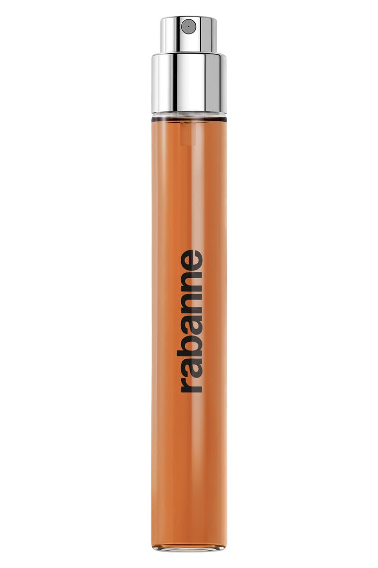 Night Soul Eau de Parfum Pen Spray video