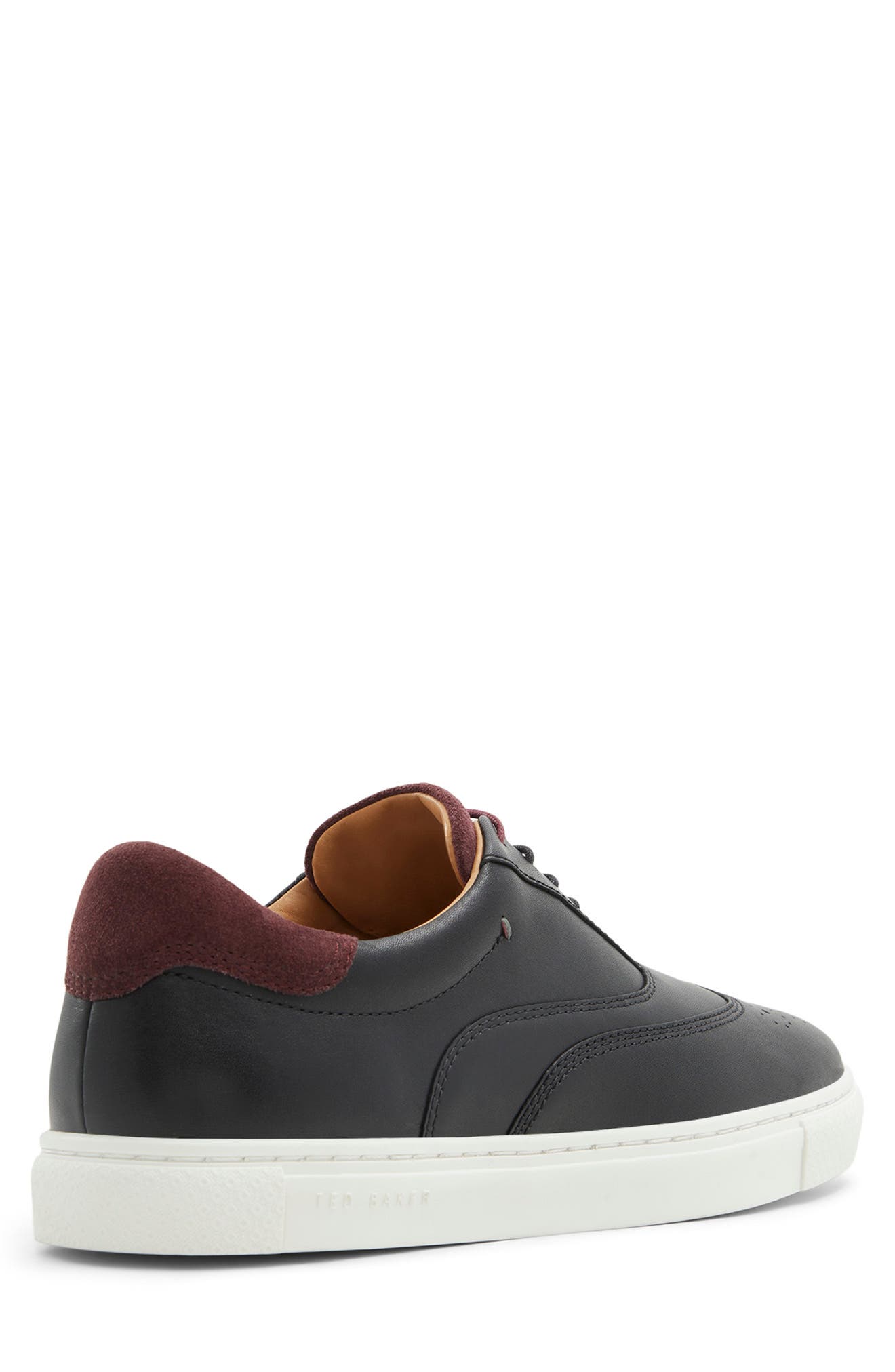 Ted Baker London Dentton 2 Sneaker, Alternate, color, 