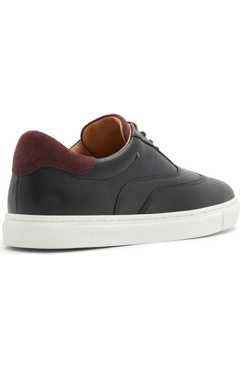 Ted Baker London Dentton 2 Sneaker, Alternate, color,