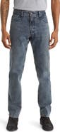 AG Tellis Slim Fit Jeans