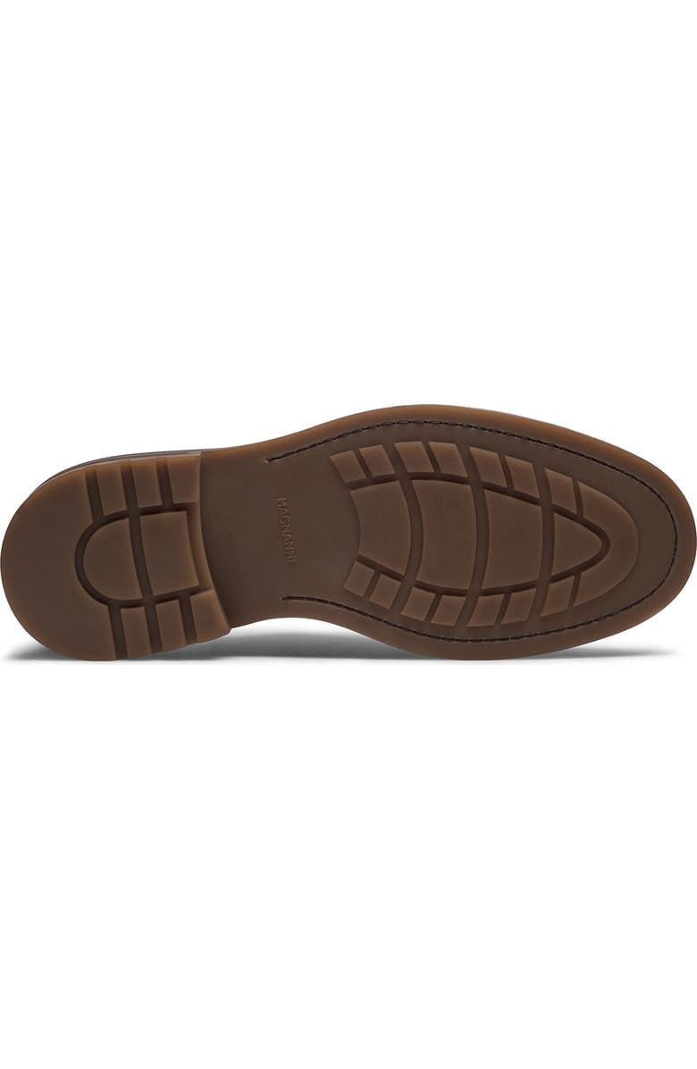 Magnanni Maxim Wingtip Derby, Alternate, color,