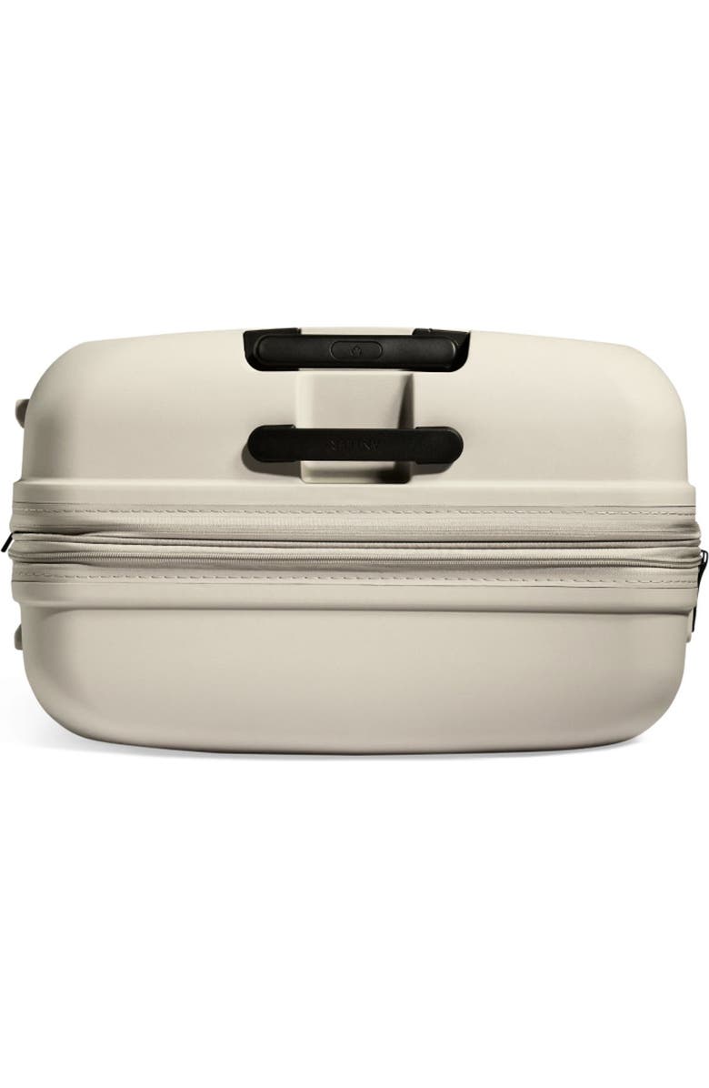 ANTLER Single Stripe Large, Alternate, color, Taupe