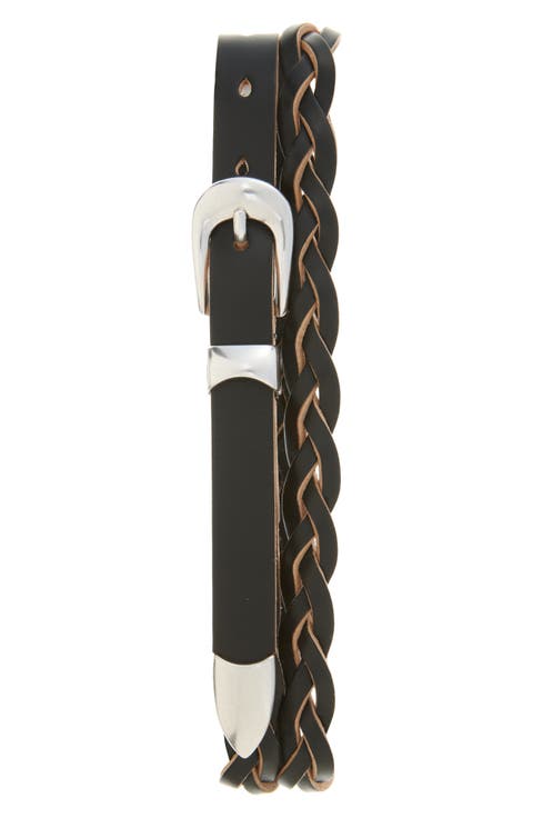Men's OUR LEGACY Belts | Nordstrom
