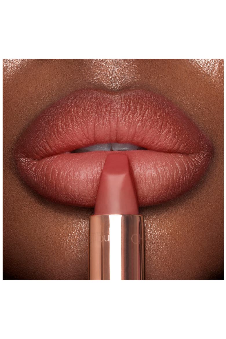 Matte Revolution Lipstick - Lunar New Year 2023 (Limited Edition), Alternate, color, BLOSSOM RED