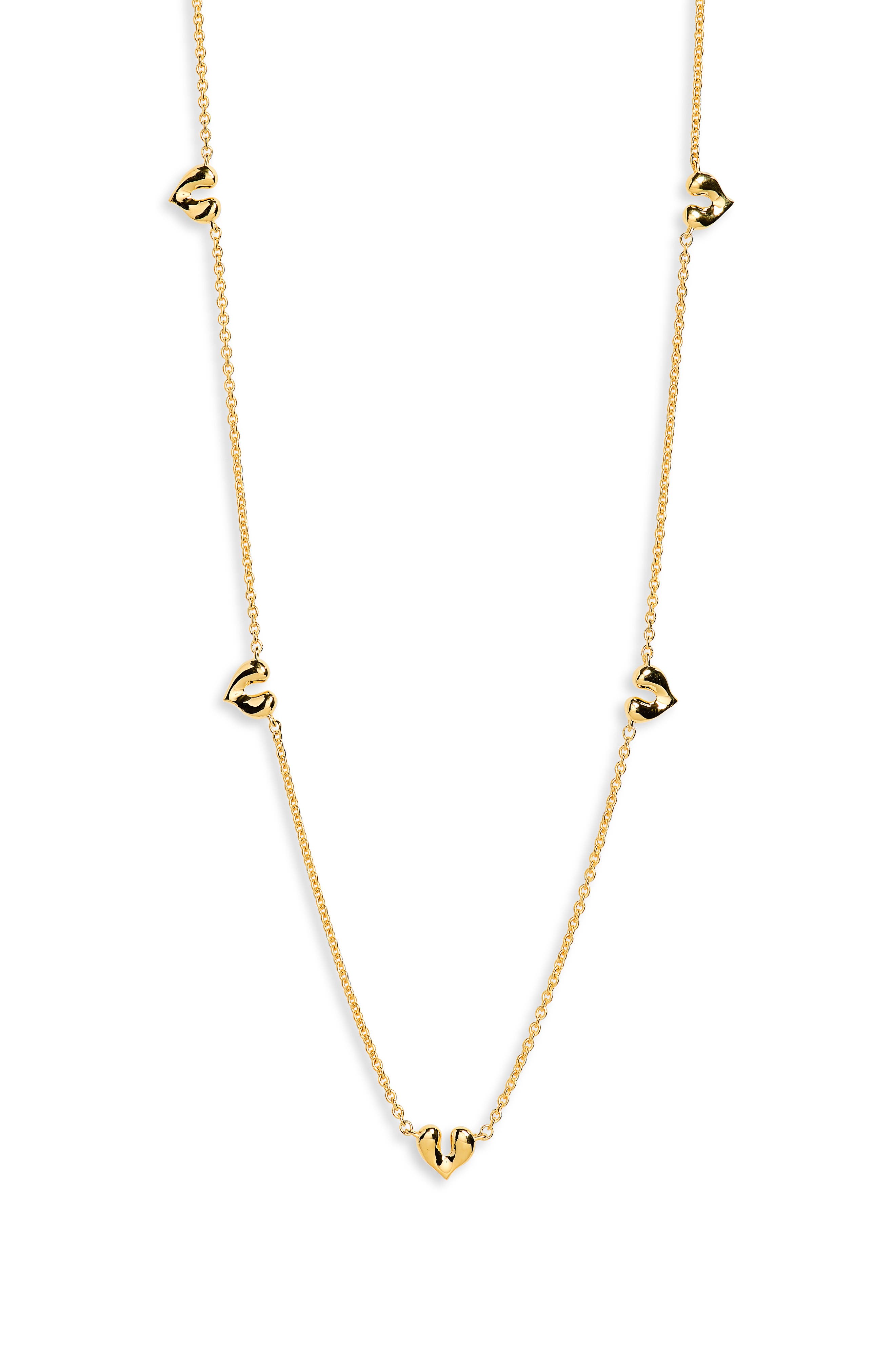 selected GOLD
