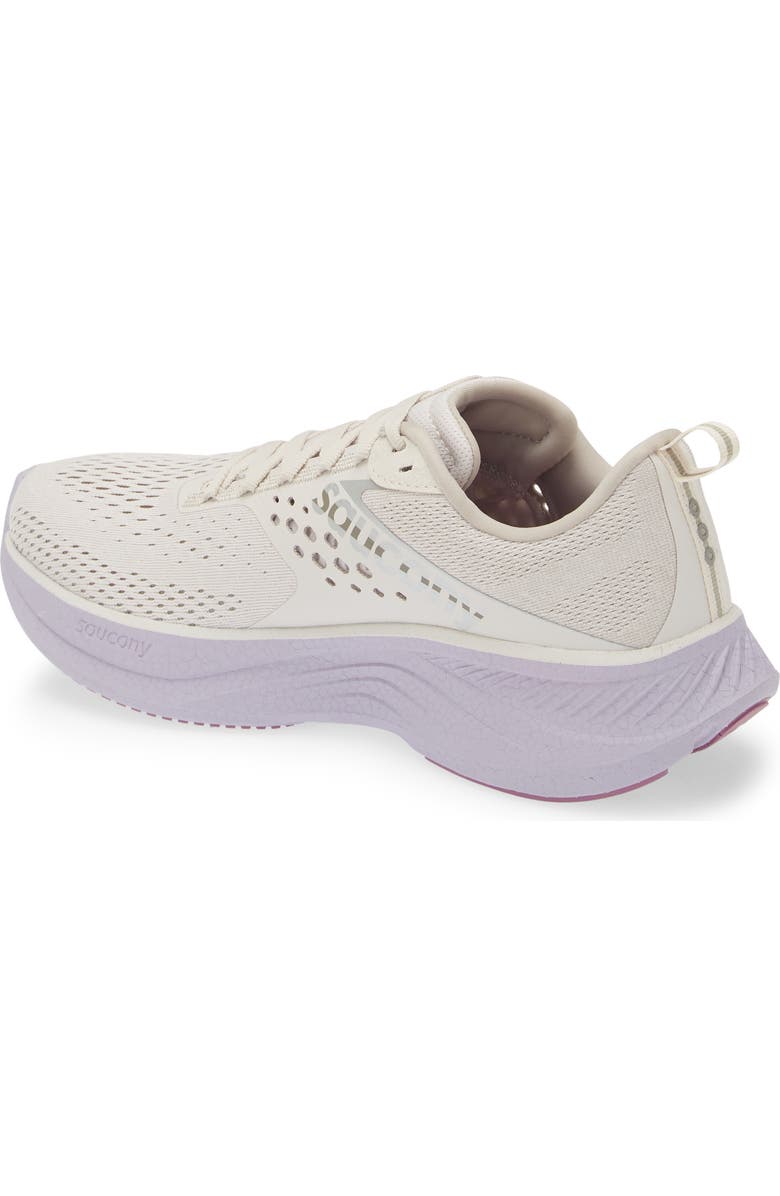 Saucony Ride 17 Running Shoe, Alternate, color,