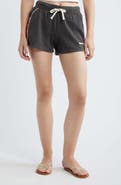 Rip Curl Surf Revival Fleece Shorts
