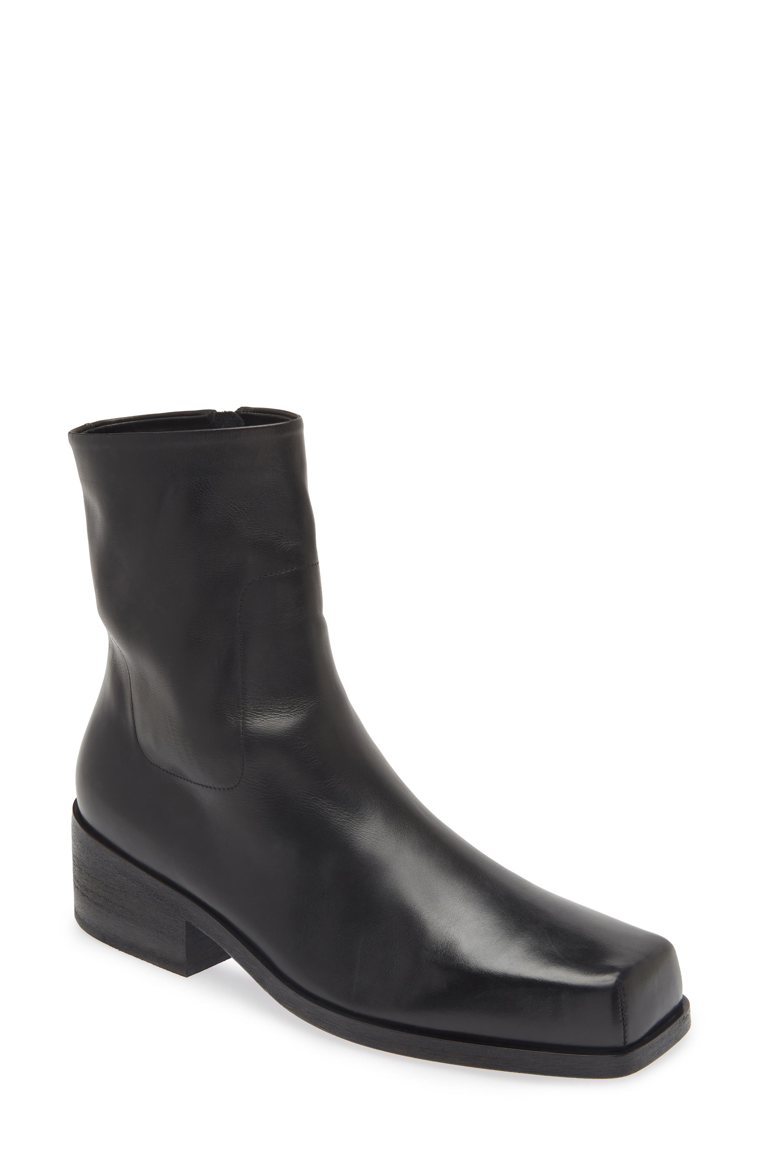 Marsèll Cassello Boot, Main, color, 