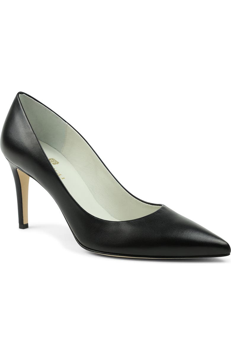 Bruno Magli Telma Pump, Main, color,