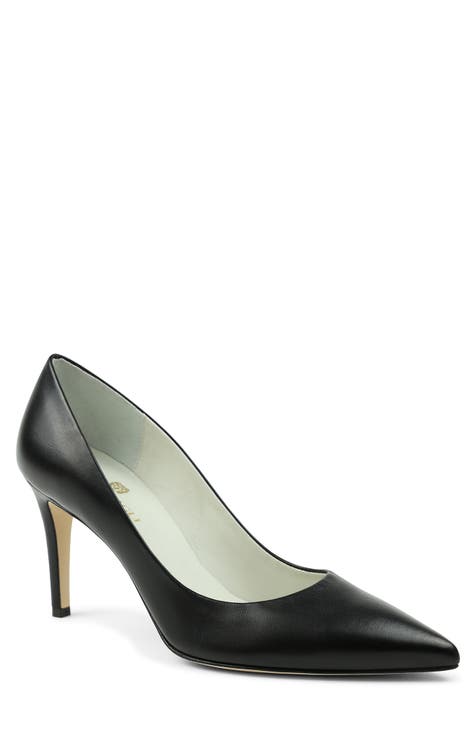 Telma Pump (Women)