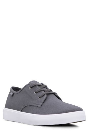 Lugz Joints Slip-on Sneaker