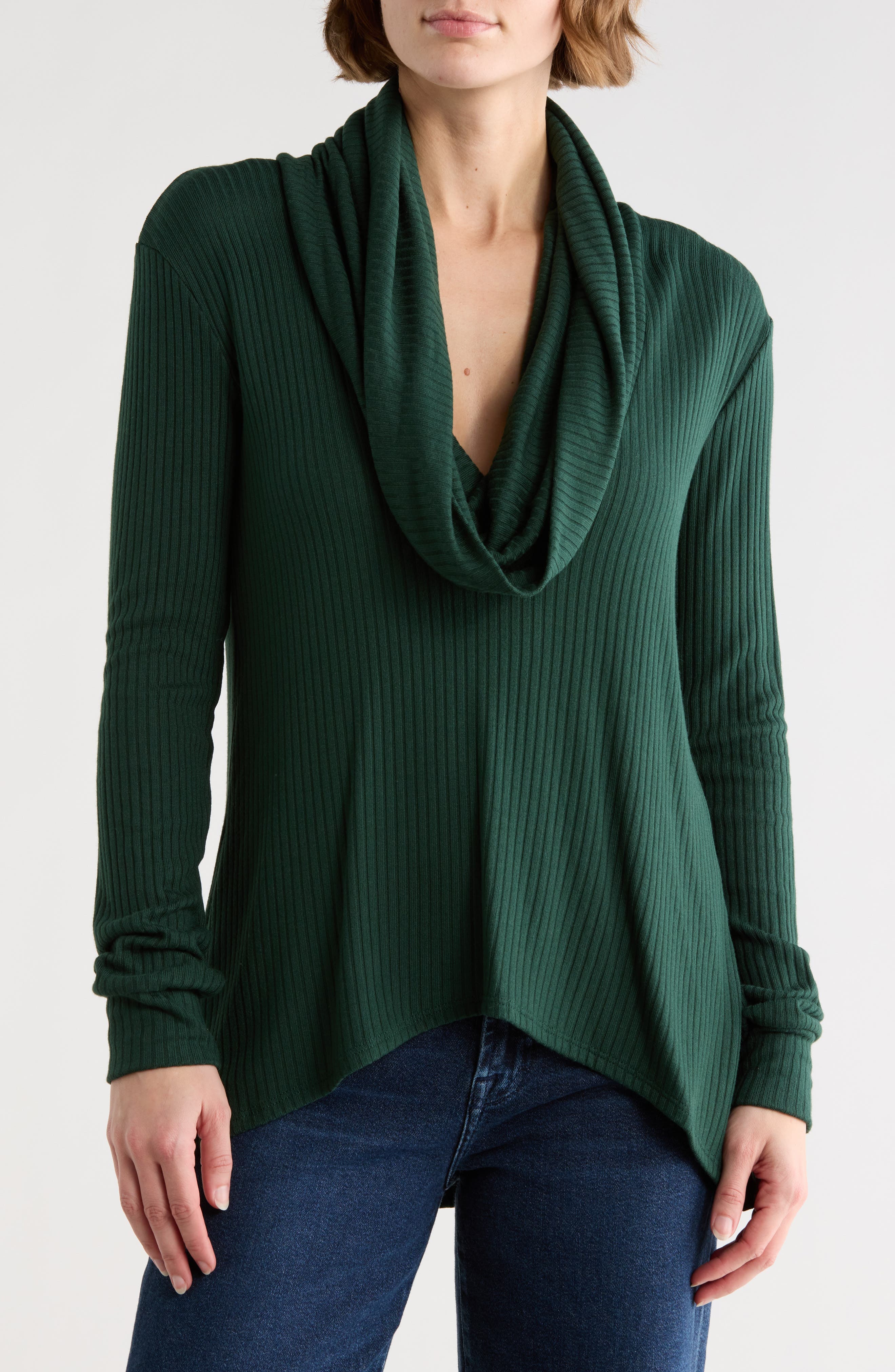AVENTURINE