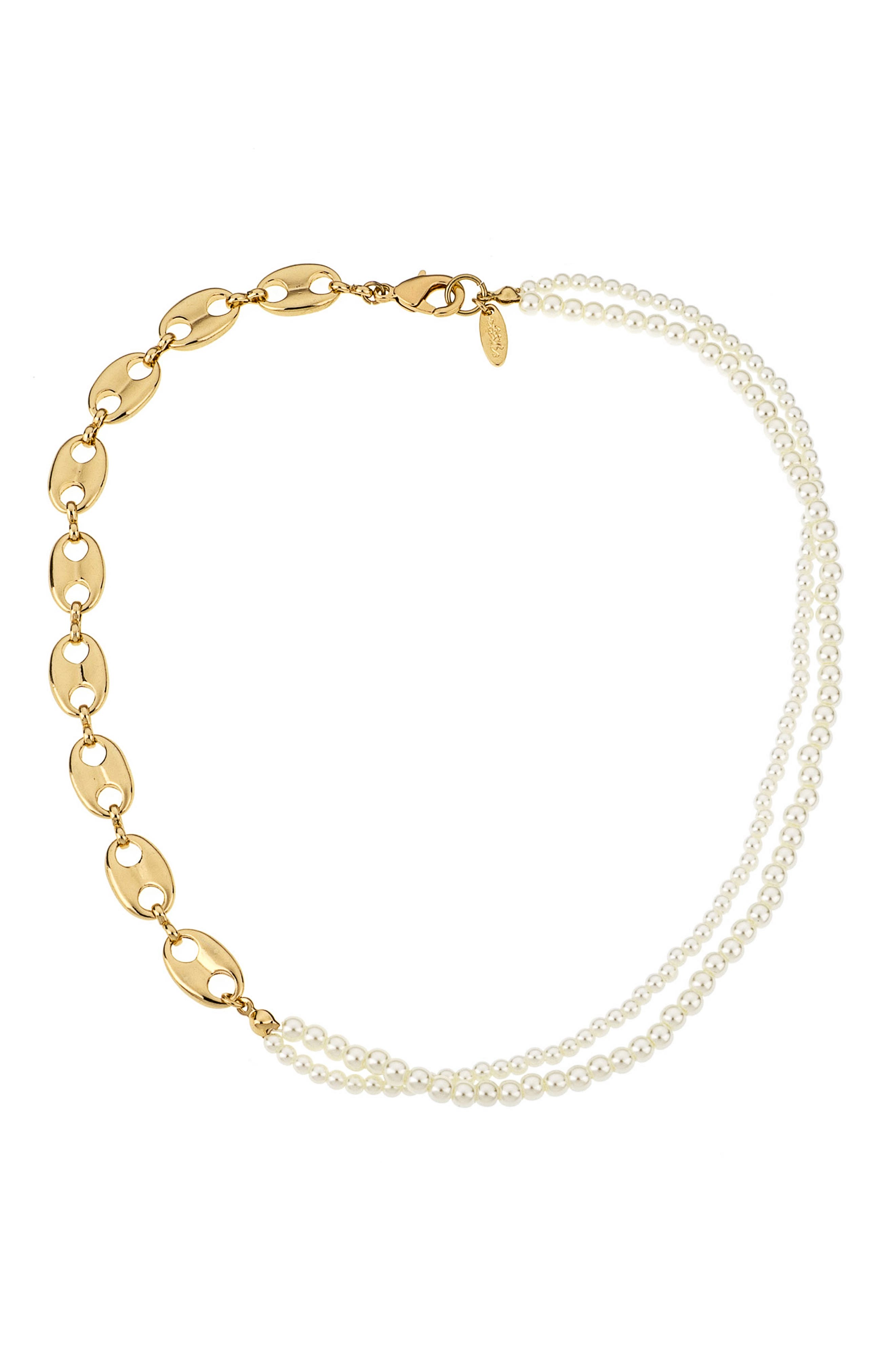 selected GOLD