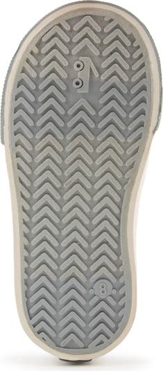 Kids' Alex Strap Sneaker
