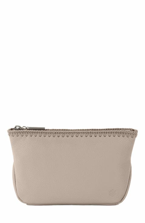 Essential Medium Pouch