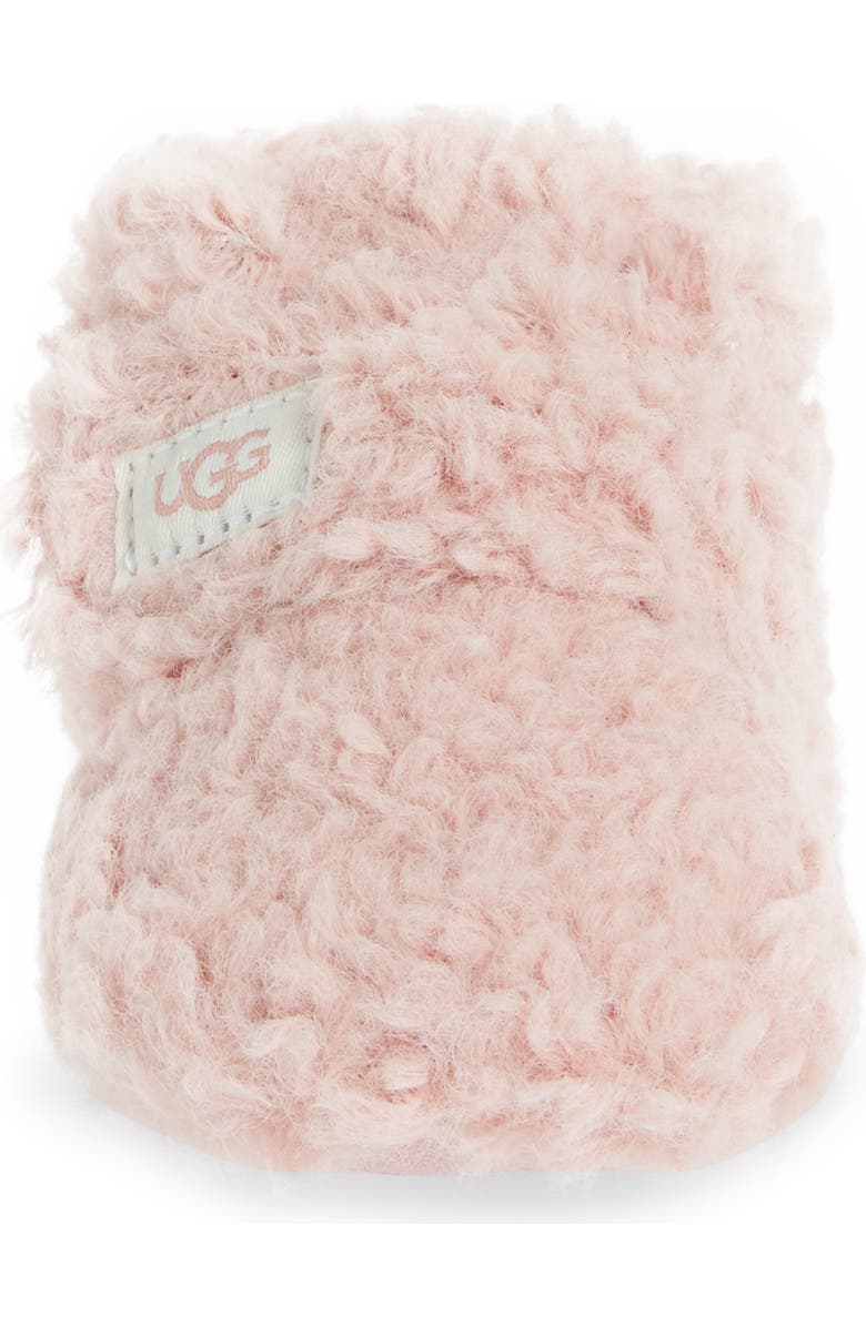 UGG<sup>®</sup> Bixbee Bootie, Alternate, color, Scffr