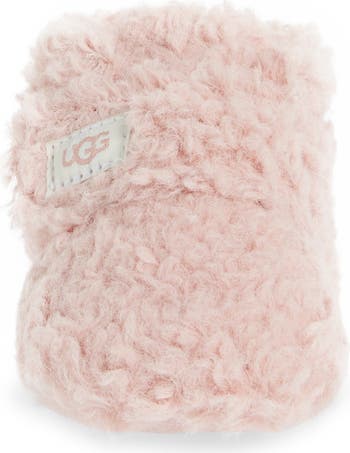 Bixbee Bootie