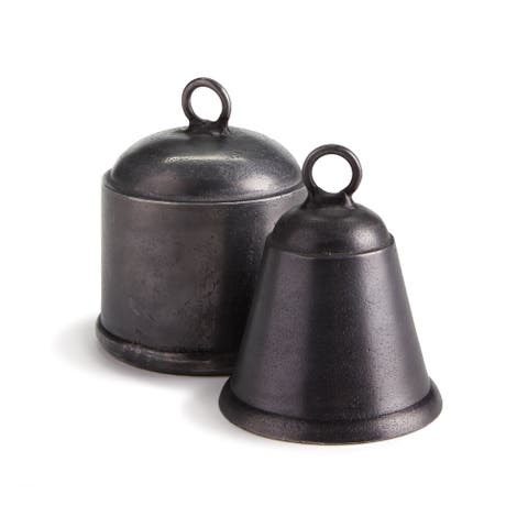 La Taverna Bells Set of 2