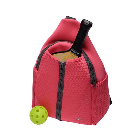 Neoprene Pickleball Sling