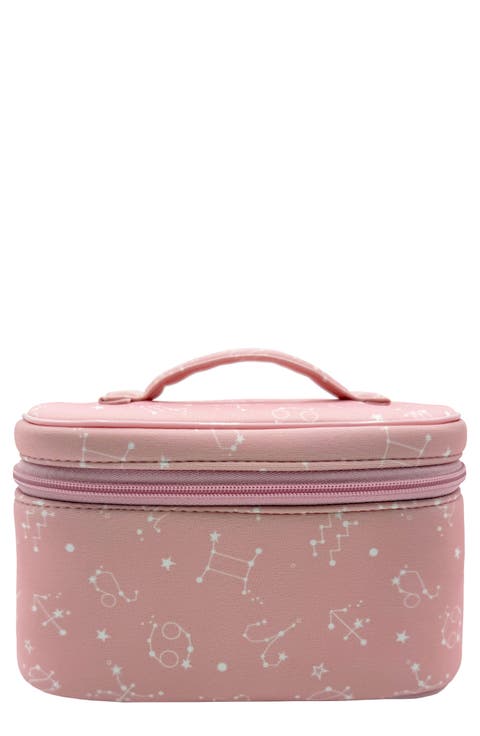 Allure Cosmetic Case