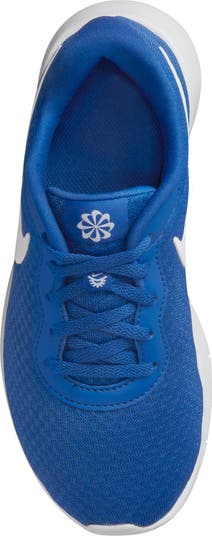 Kids' Tanjun EZ Sneaker