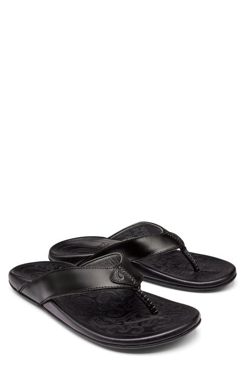 Mekila Flip Flop (Men)