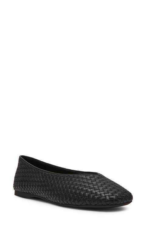 Karma Flat