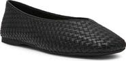 DV by Dolce Vita Karma Flat