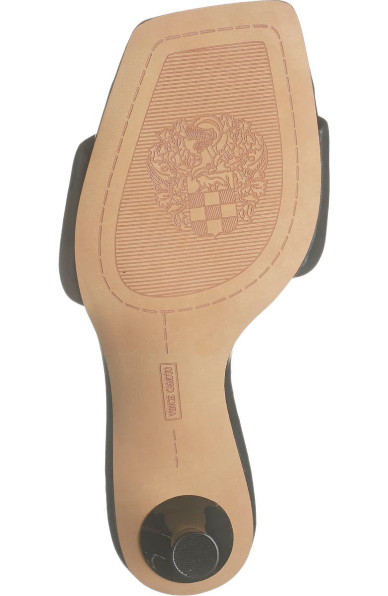 Vince Camuto Vernani Heeled Sandal, Alternate, color,