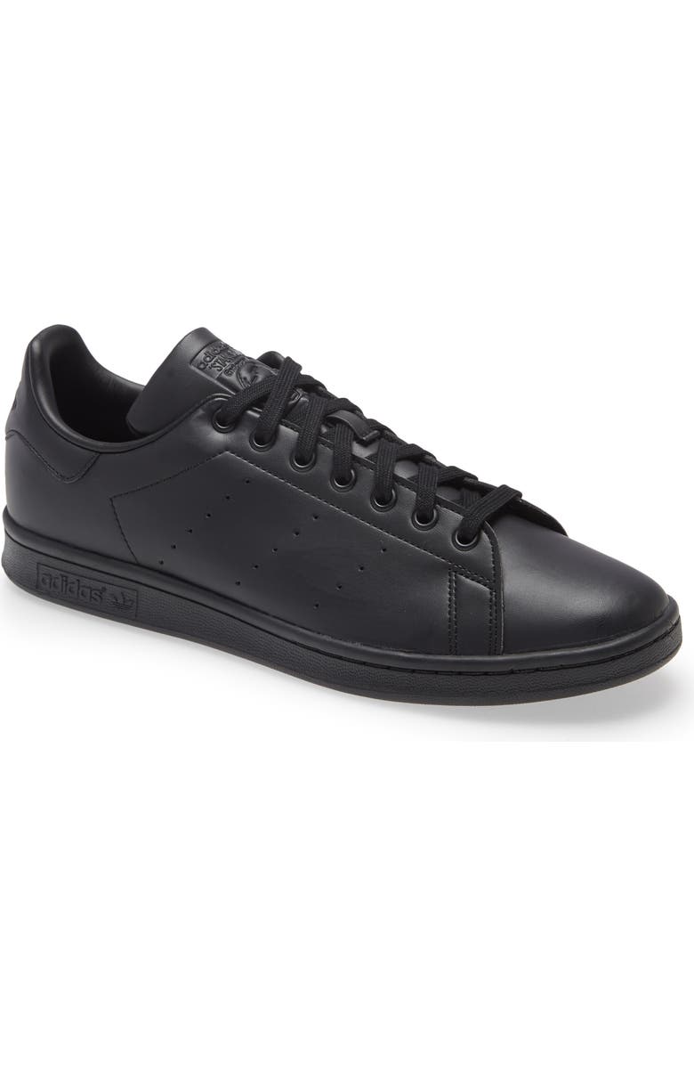 adidas Stan Smith Low Top Sneaker, Main, color,