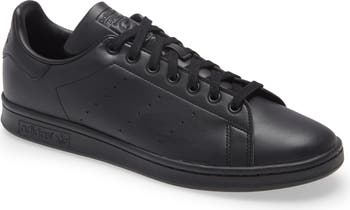 adidas Stan Smith Low Top Sneaker Men Nordstromrack