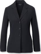 rag & bone Chappell Blazer