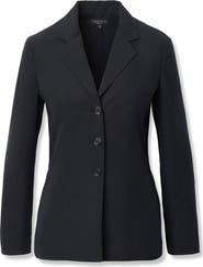 rag & bone Chappell Blazer