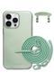  Light Pastel Green