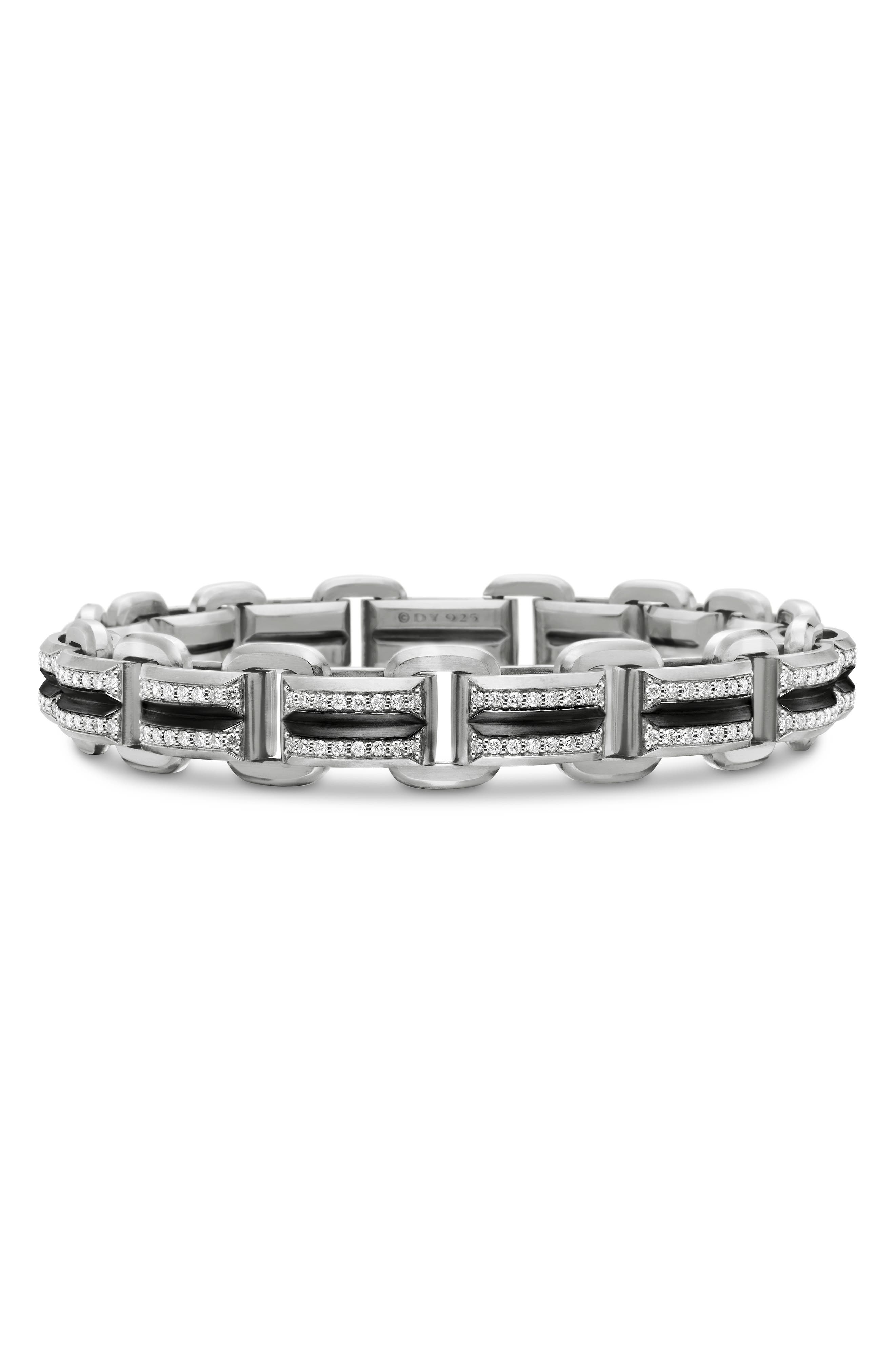 selected STERLING SILVER