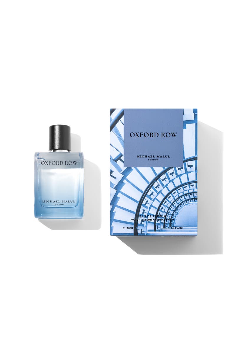 Oxford Row Eau de Parfum, Alternate, color, Light Blue