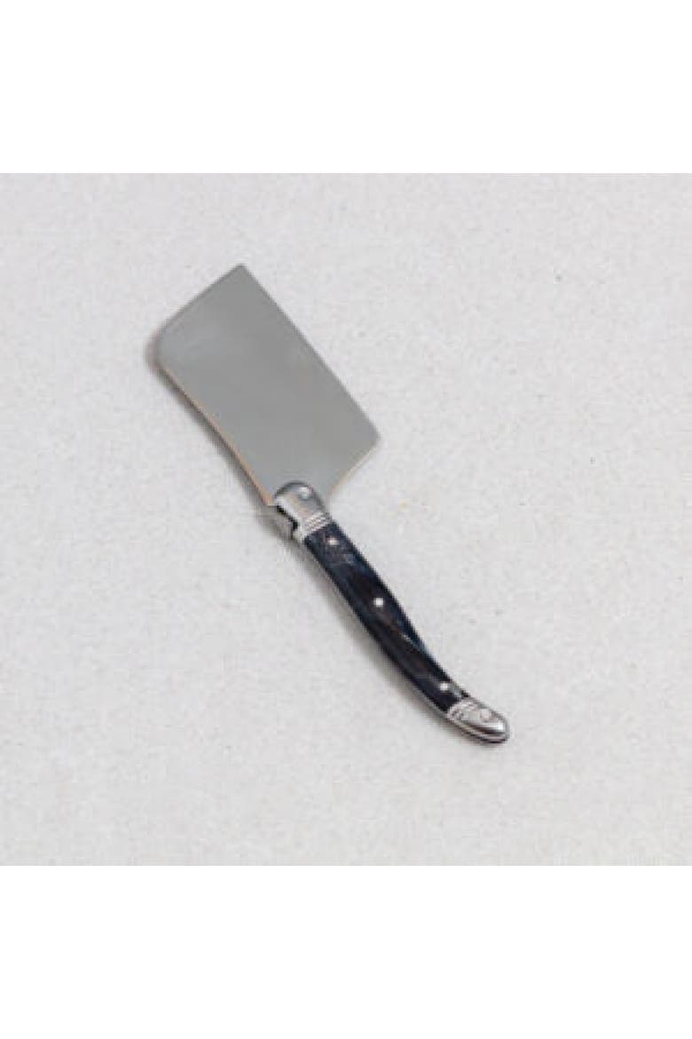 Mini Cutter - Set of 4, Alternate, color, Marble