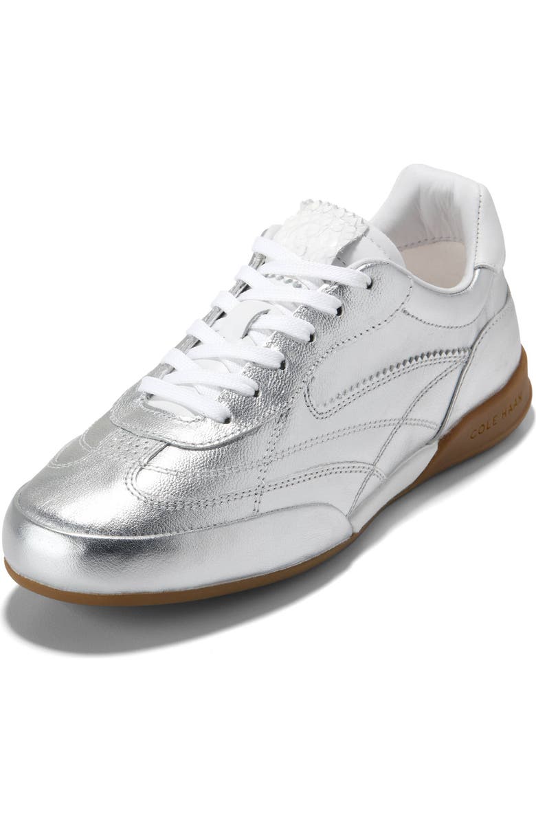 Cole Haan GrandPro Turf 2.0 Sneaker, Main, color,